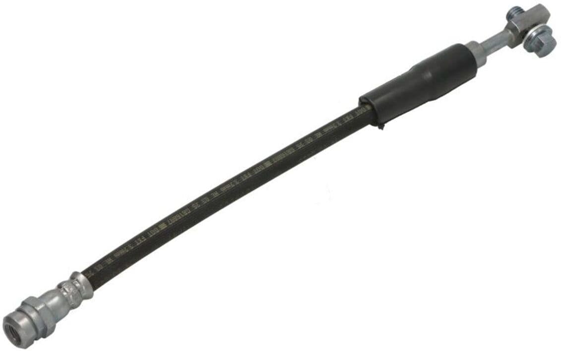 Ate Tubo flessibile del freno 24.5143-0291.3