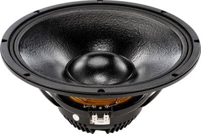 Eighteensound 15ND930 8 Ohms neu reconed