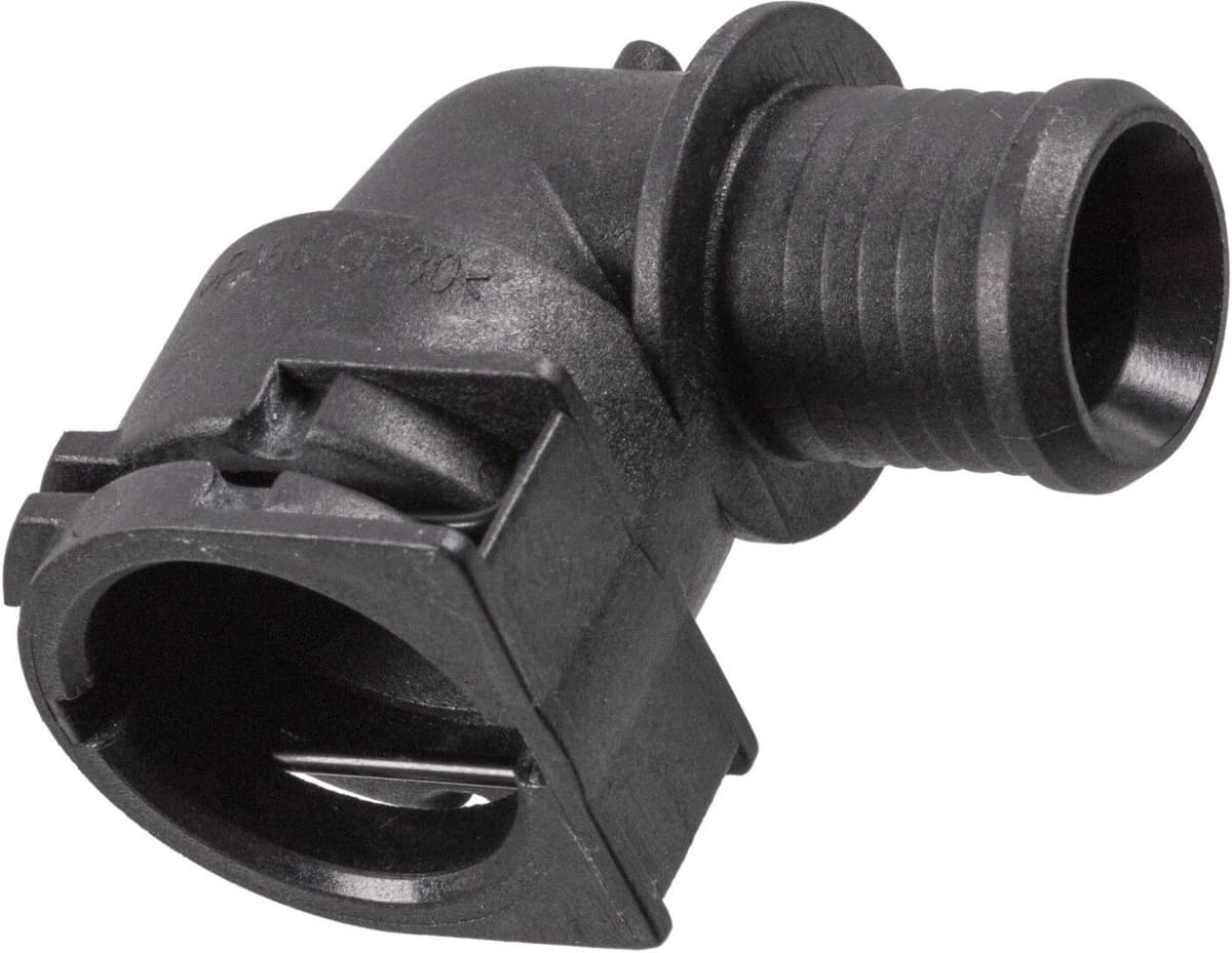FEBI BILSTEIN 192871 Inbinare, tubulatura aer comprimat