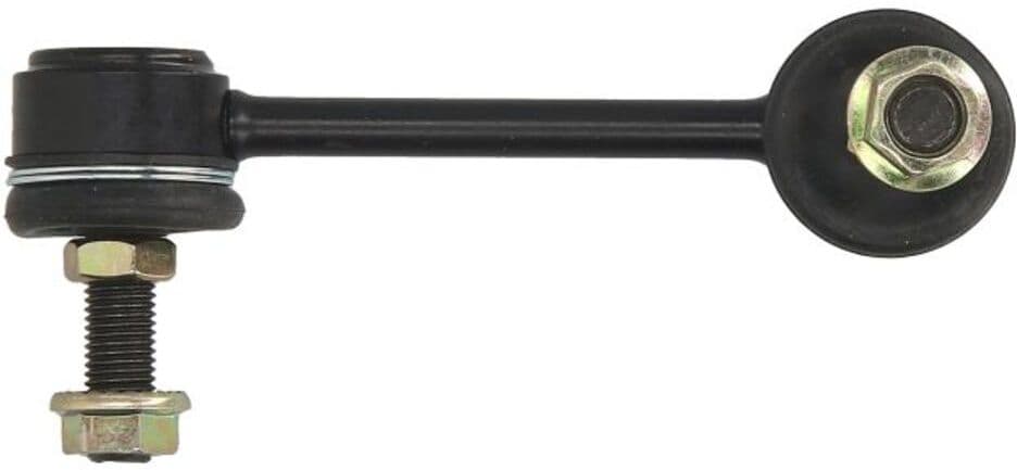 Stange/Strebe, Stabilisator KOREA J60302 Links