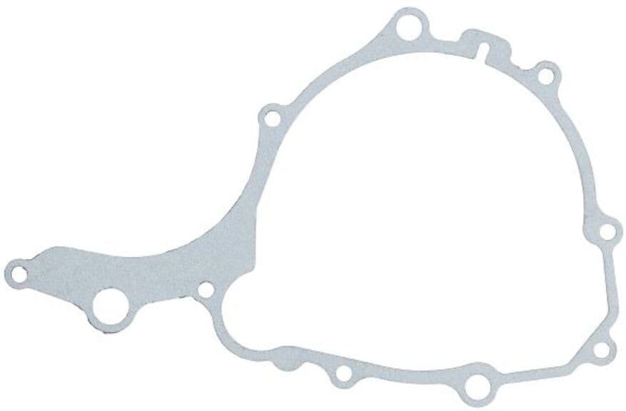 Generatordeckeldichtung WINDEROSA W816231