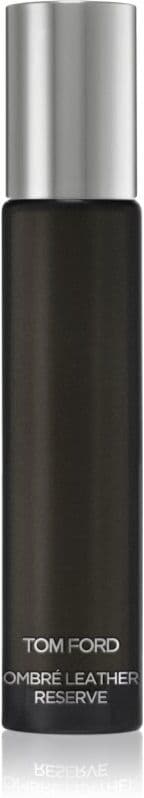 TOM FORD Ombré Leather Reserve Eau de Parfum unisex 10 ml