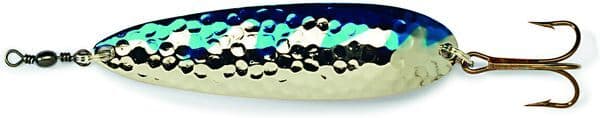 Abu Garcia Hammer K/OR 20g