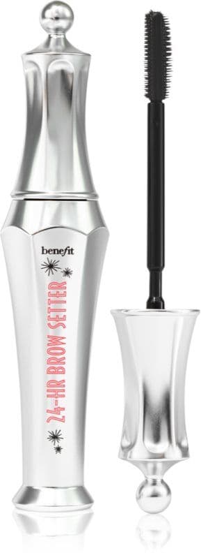 Benefit 24-Hour Brow Setter Långvarig gel för ögonbryn 7 ml