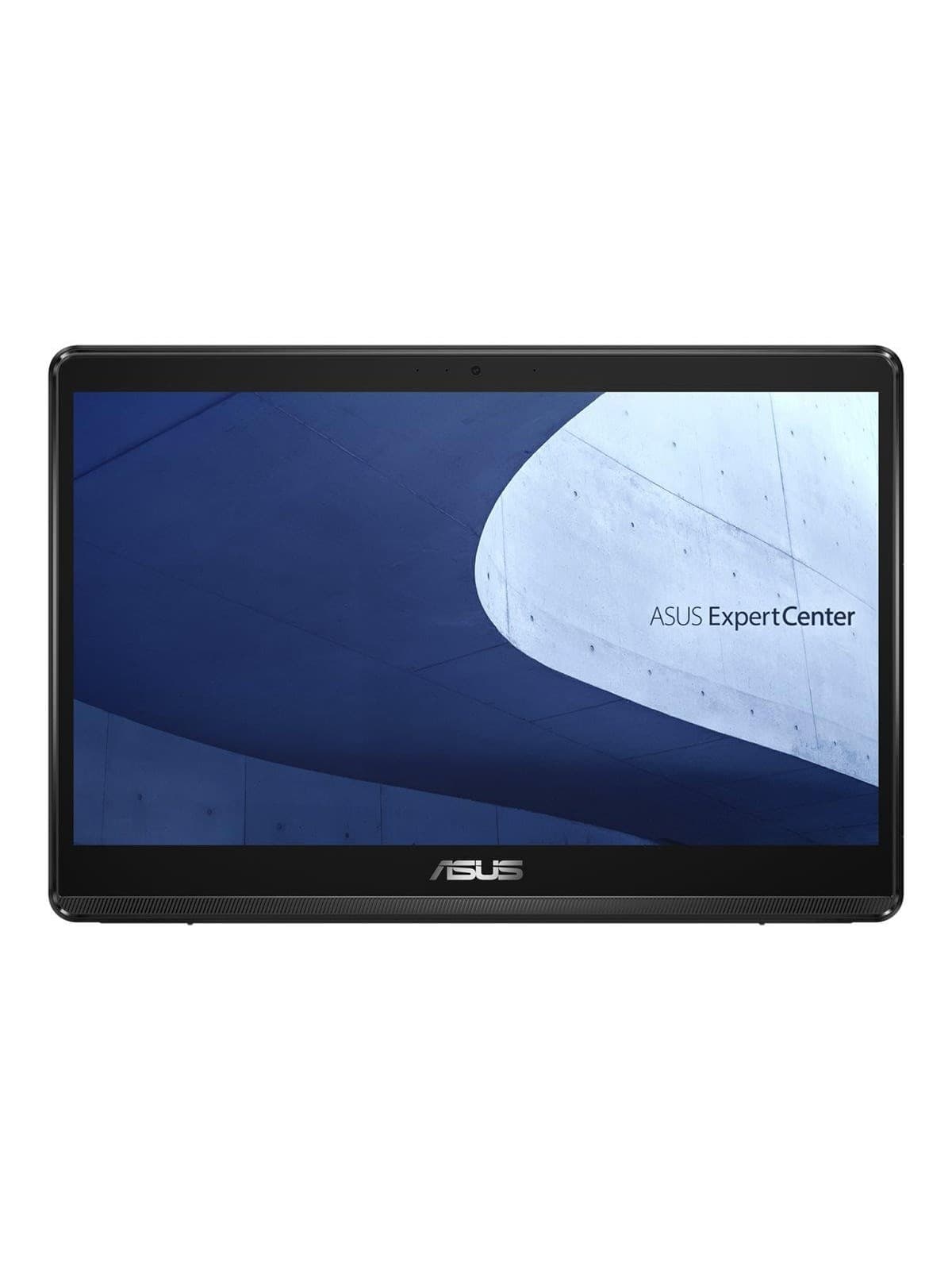 ASUS ExpertCenter E1 E1600WKAT BMR110X