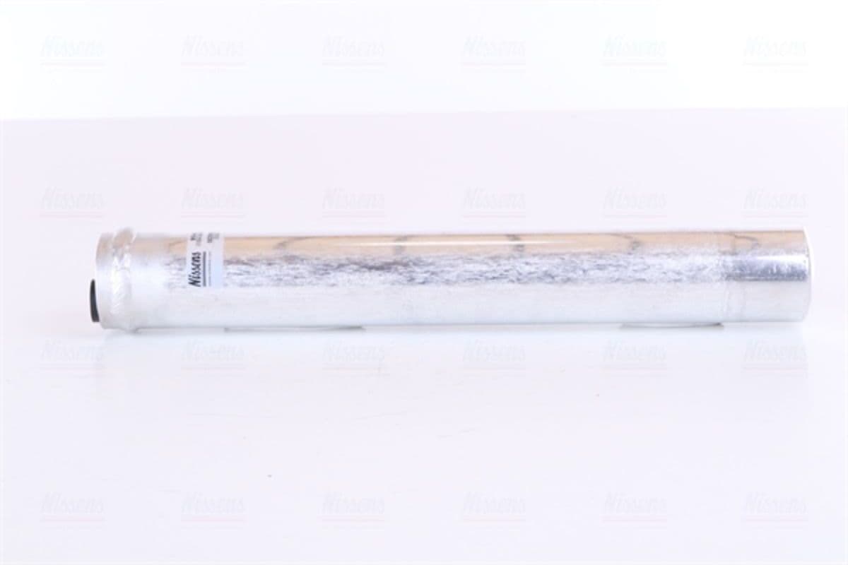 Torktumlare, Luftkonditionering Nissens 95442