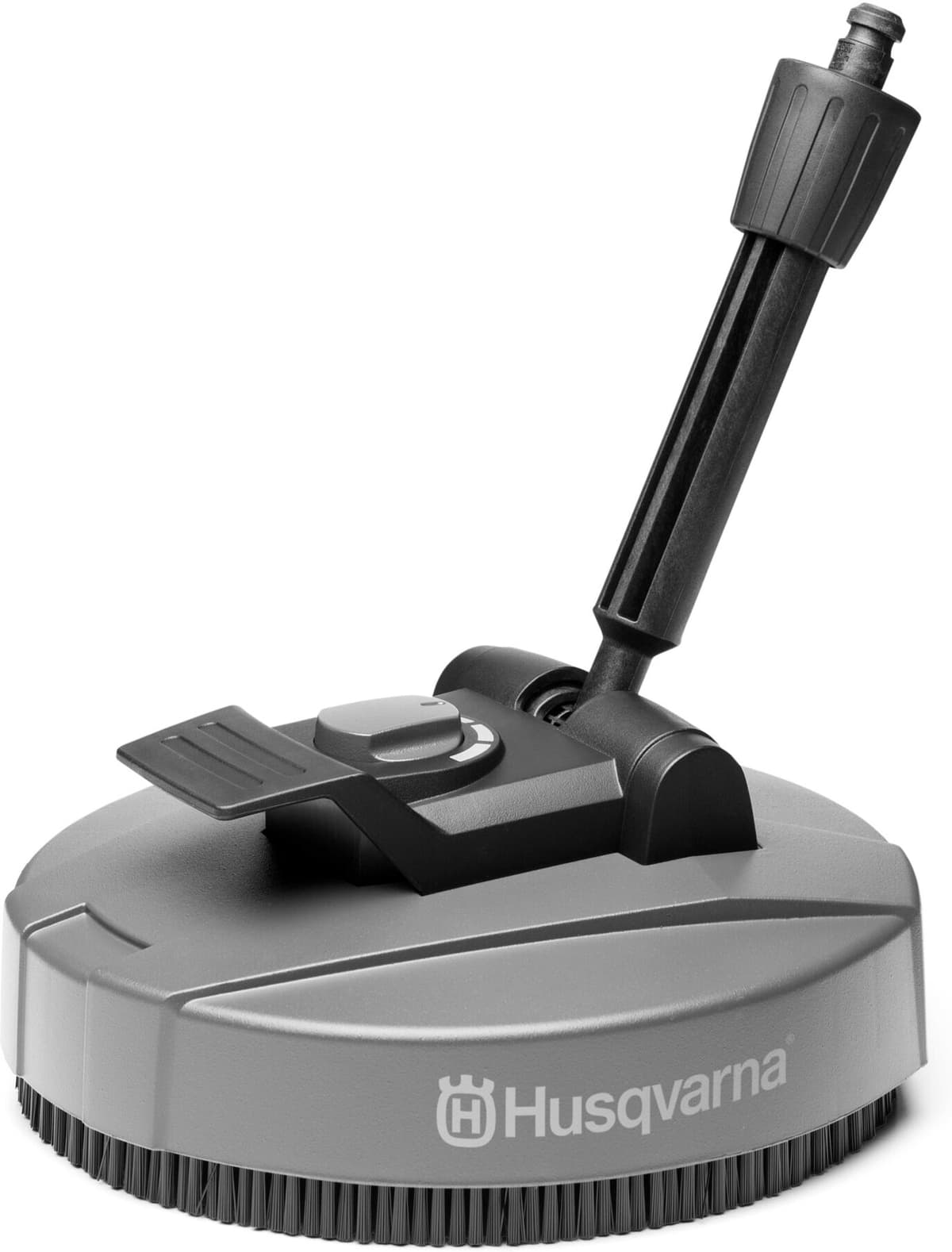 Husqvarna Oberflächenreiniger SC 300 (590657901)