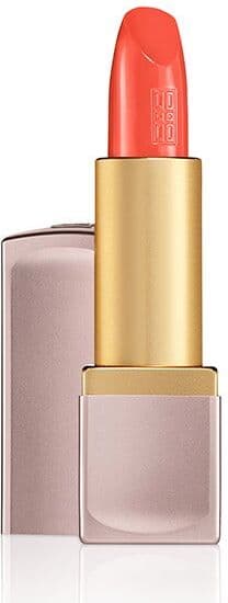 Elizabeth Arden Lip Color Daring Coral