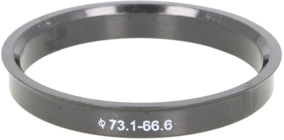 Bague de centrage MAMMOOTH MMT RING 73.1/66.6