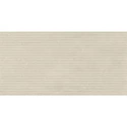 Imola Ceramica Closer Avorio 60x120 cm Wandfliese Traits Matt Strukturiert Naturale