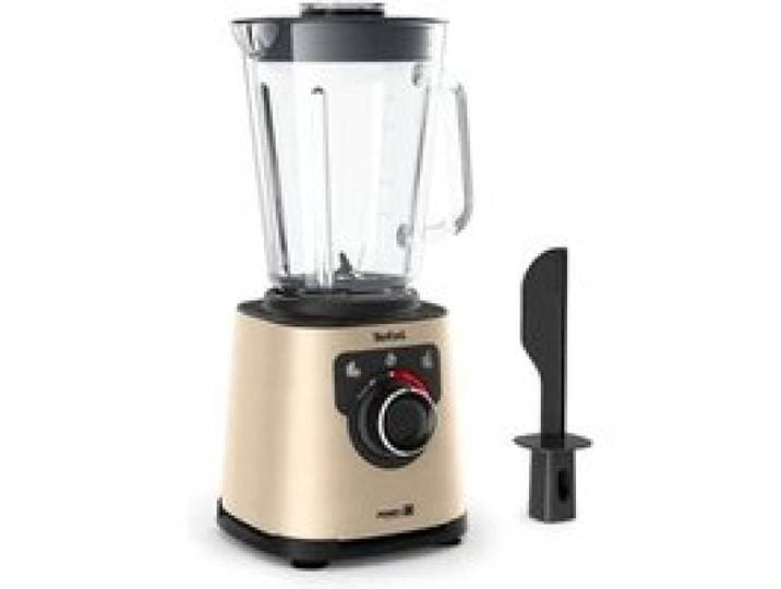 Mélangeur - TEFAL - PerfectMix + - 1200 W - 2 Litres - Auto-Clean