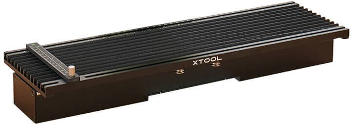 Xtool Slide Extension Forlengelse For F1