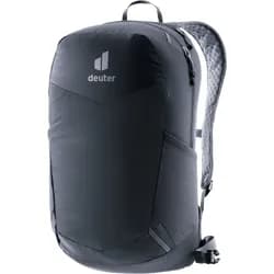 Deuter Speed Lite 17 - black Koffer24
