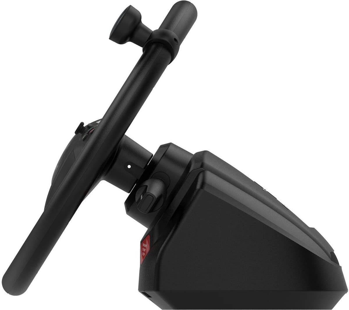 AEROSOFT TRUCK & BUS WHEEL SYSTEM