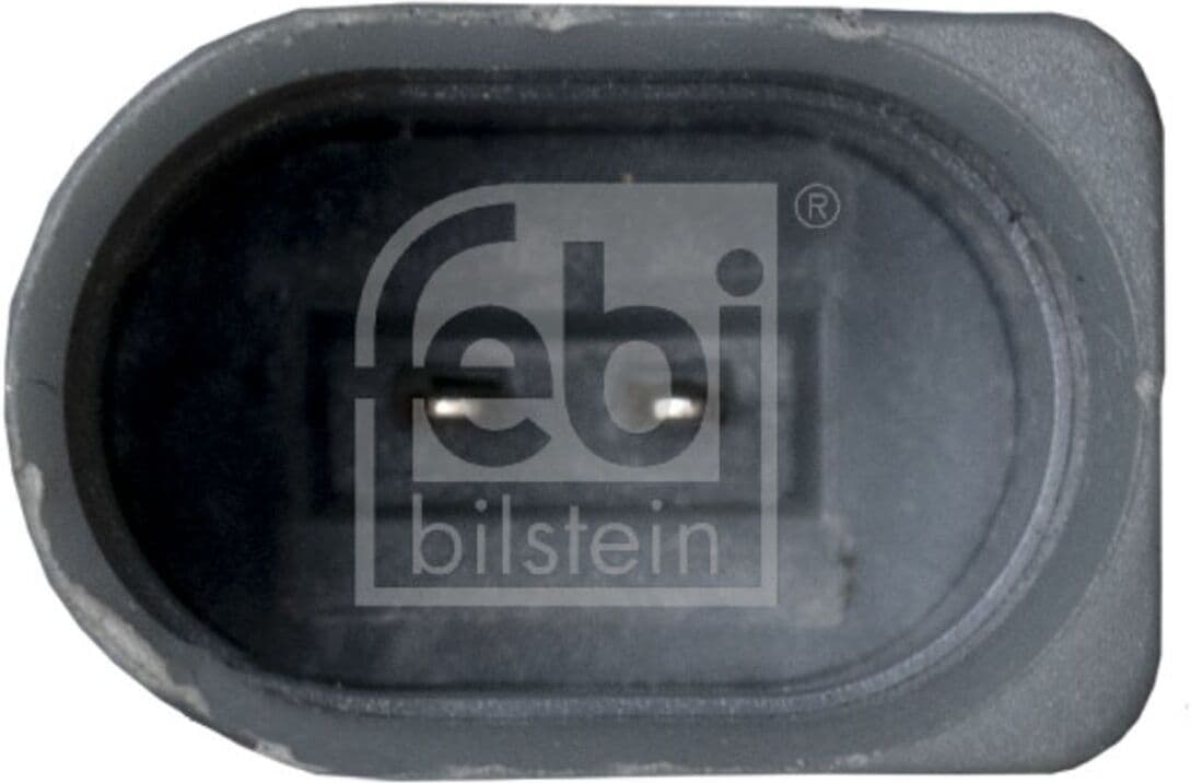 Febi Bilstein Cuscino motore 184089