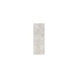 KWG PINTA Arcadia Light Hydro Cover Board