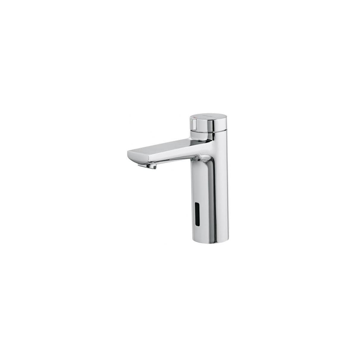 WimTec WimTec SMART TH - HyPlus 9 V Berührungslose HD-WT mit TM Batteriebetr 131659