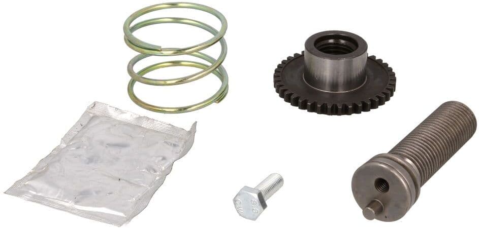 Sbp Kit di riparazione, pinza freno MRK-024 destro