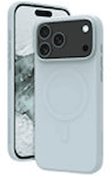 dbramante1928 Greenland Pro - Skydd fÃ¶r mobiltelefon