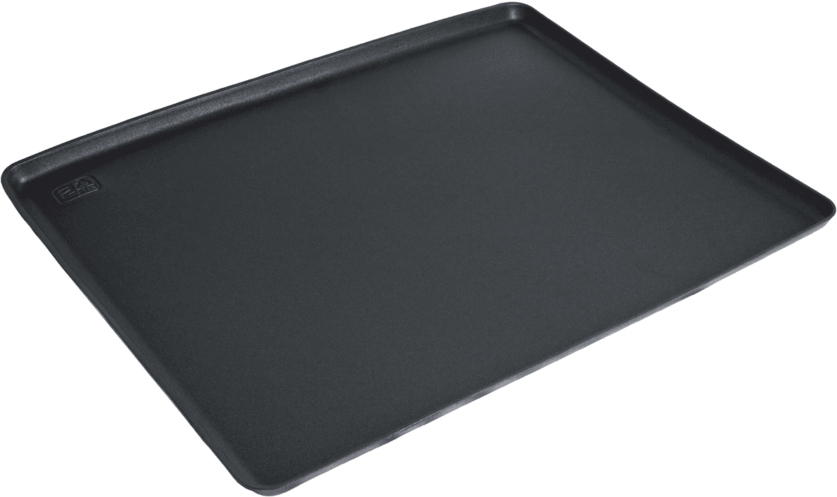 REZAW PLAST 100661 Luggage compartment / cargo bed liner