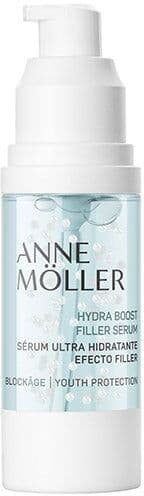 ANNE MOLLER Hydra Boost Filler Serum