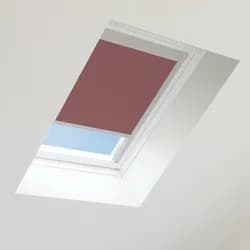 Dachfensterrollo für VELUX ® GDL P08, Shiraz