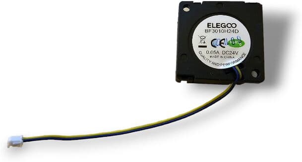 Elegoo 3010 Fan - Neptune 4-Serie