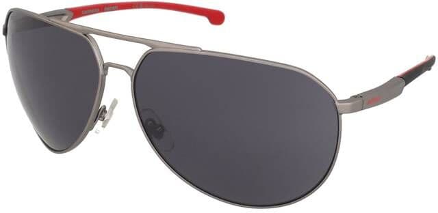 Carrera Ducati Carduc 030/S 3S3/IR
