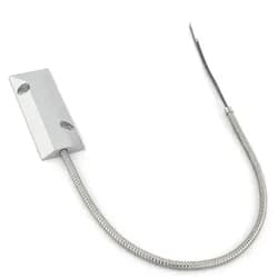 SOMMER Sensor Torposition, überfahrbar