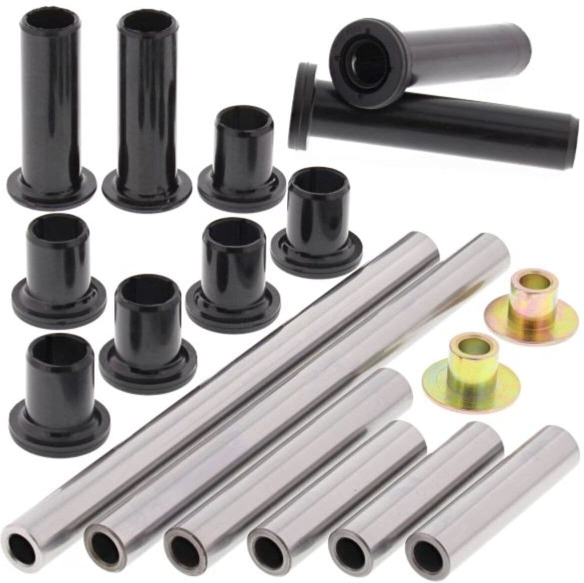 Kit de réparation, bras oscillant ALL BALLS AB50-1116