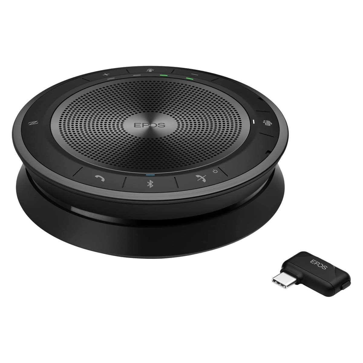 EPOS Sennheiser Expand 40t (1000937)