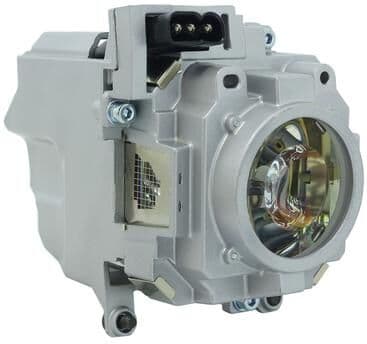 Christie Digital Original Lamp & Housing for The WU14K-M Projector - 1 Year Warranty