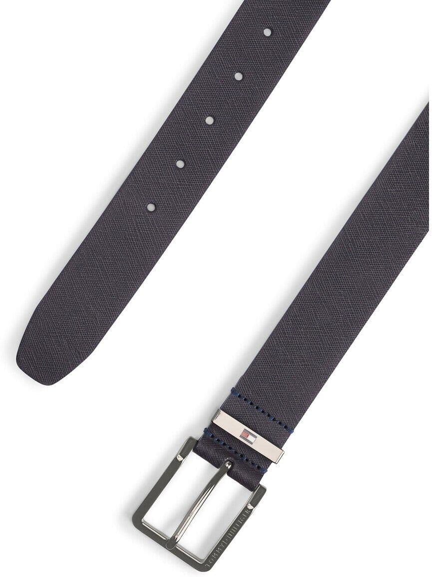 TOMMY HILFIGER Ceinture