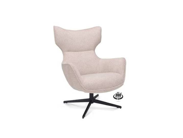 Wehkamp Home Fauteuil Bobo