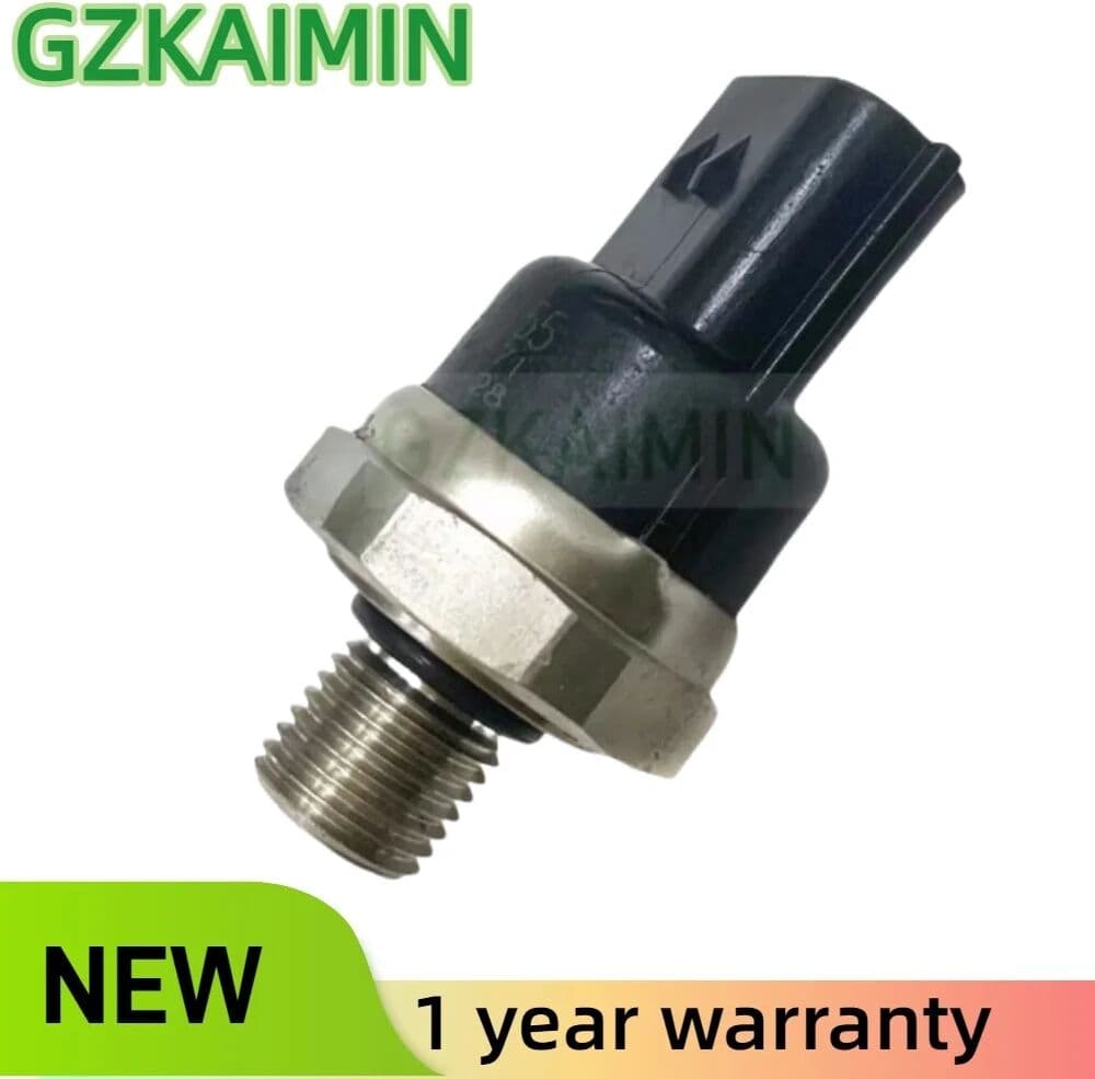 GZKAIMIN OEM MR483948 2960A062 Fit For Mitsubishi Lancer Dingo Dion Colt Colt Plus Oil Pressure Sensor