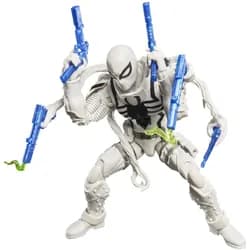 Spiderman Spd Legends Solid Mtg 3
