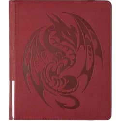 Arcane Tinman Portfolio