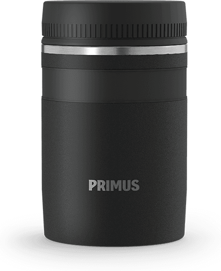 Primus Flinta Insulated Lunch Jug 0.55 L Cliffside Ash Onesize
