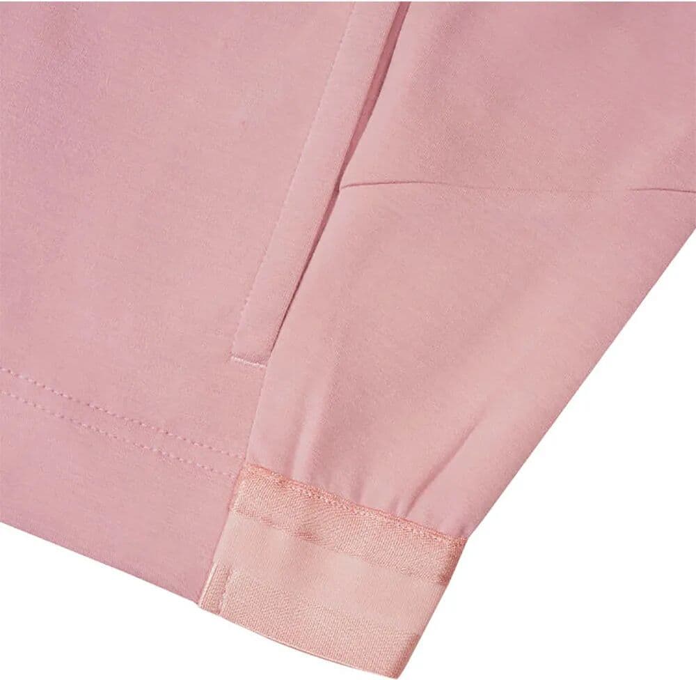 Luhta Chaqueta Erikas Pink XL