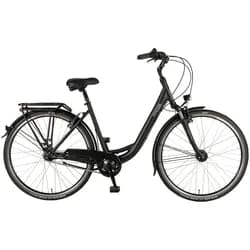 Geniesser 500