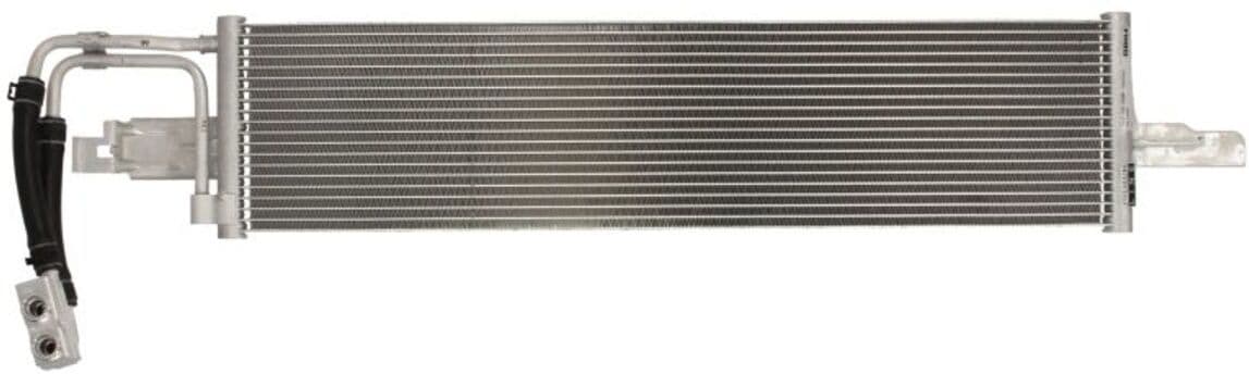 Mahle Radiatore olio, cambio automatico CLC 290 000P
