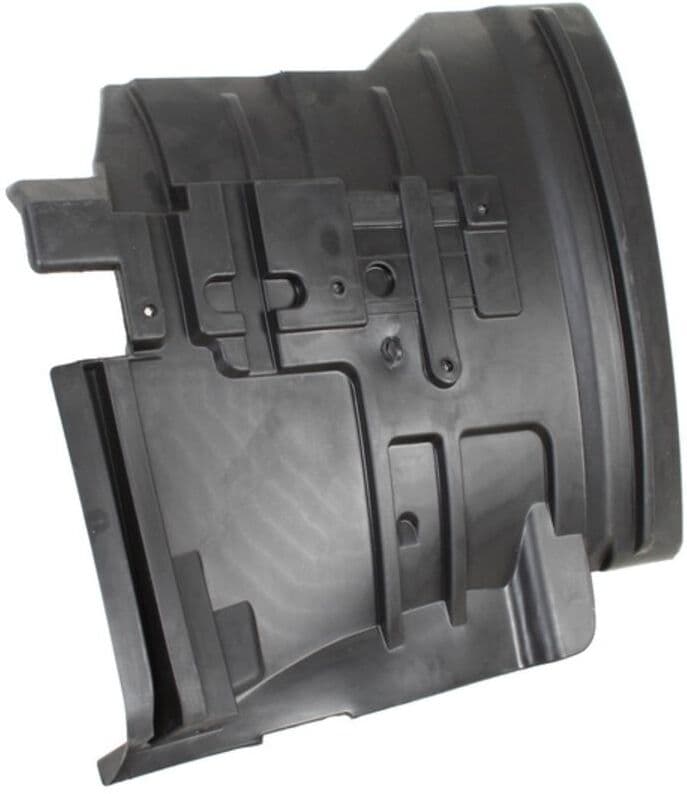 Aile PACOL RVI-MG-011R