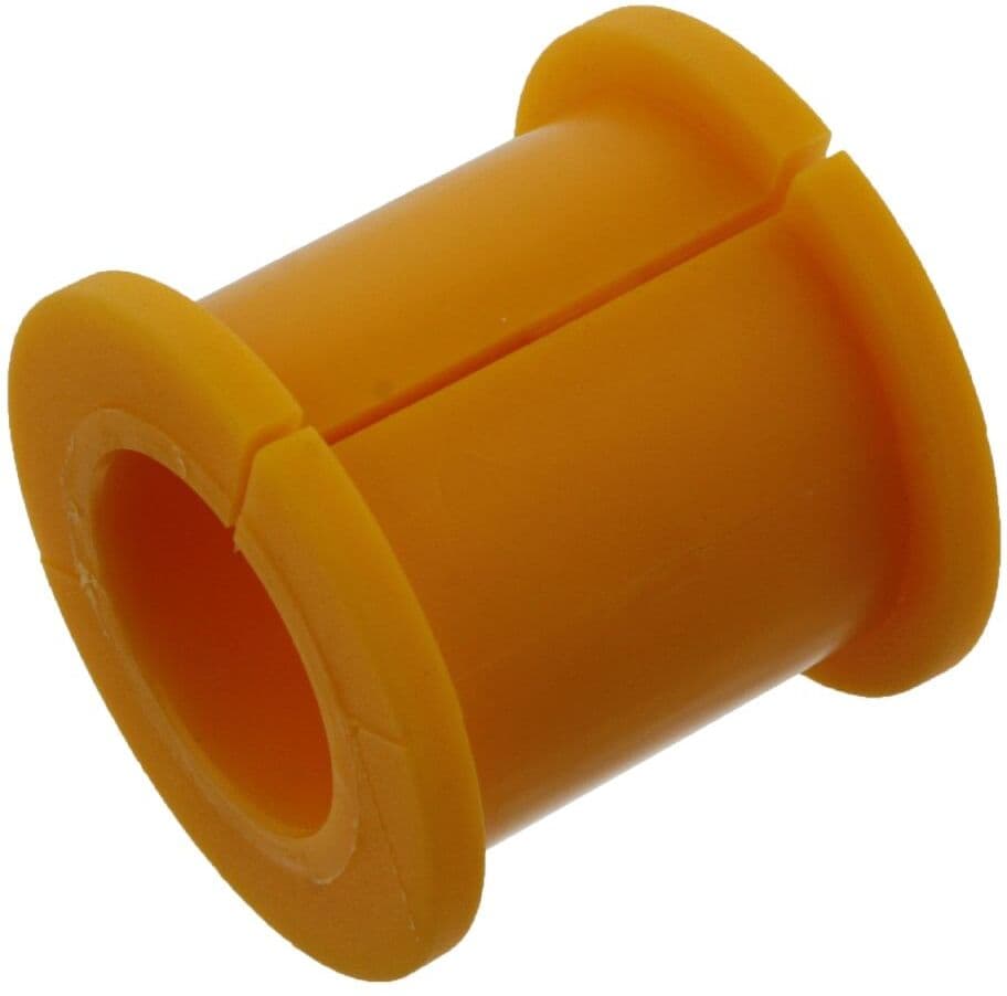 Laakeri, Vakaaja Febi Bilstein 35218