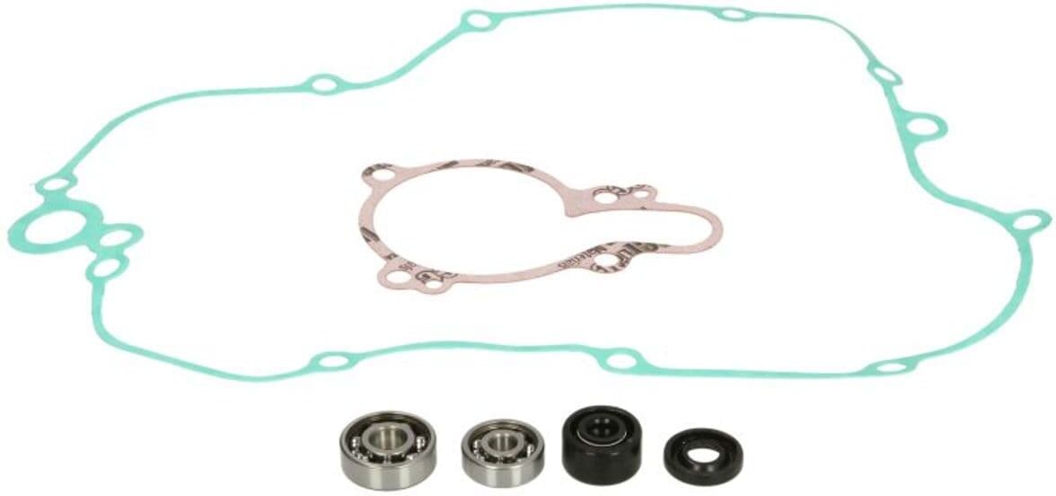 Kit de réparation, pompe à eau WINDEROSA W821430