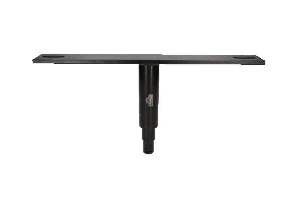 KS TOOLS Adapter, Montagewerkzeug-Kupplung/Schwungrad 4604649