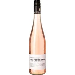Brogsitter Spätburgunder Rosé