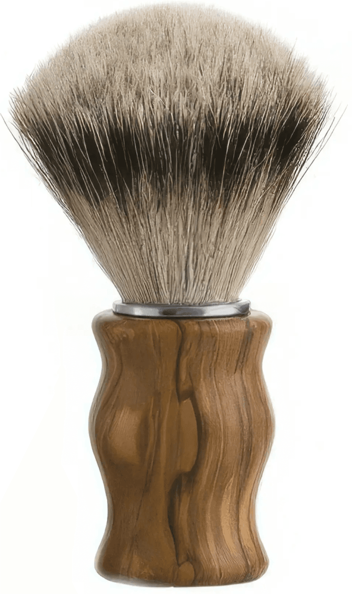 Pamatuf barbierit Carthusia Uomo