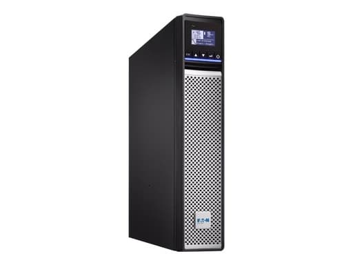 Eaton 5PX G2 - Netpack - USV (in Rack montierbar/extern) (5PX1500IRTNG2)