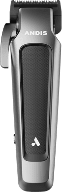 Andis inCRED Cordless Clipper