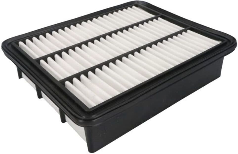 Luftfilter Jc Premium B23066pr